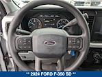 New 2024 Ford F-350 Regular Cab 12' Marathon for sale #E244052 - photo 15