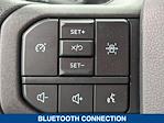 New 2024 Ford F-350 Regular Cab 12' Marathon for sale #E244052 - photo 16