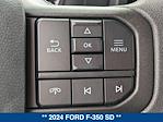 New 2024 Ford F-350 Regular Cab 12' Marathon for sale #E244052 - photo 17