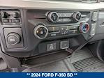 New 2024 Ford F-350 Regular Cab 12' Marathon for sale #E244052 - photo 18