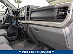 New 2024 Ford F-350 Regular Cab 12' Marathon for sale #E244052 - photo 20
