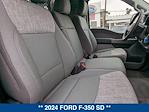 New 2024 Ford F-350 Regular Cab 12' Marathon for sale #E244052 - photo 21