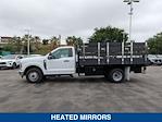 New 2024 Ford F-350 Regular Cab 12' Marathon for sale #E244052 - photo 3