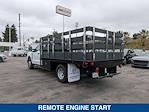 New 2024 Ford F-350 Regular Cab 12' Marathon for sale #E244052 - photo 2