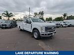 New 2024 Ford F-350 Super Cab Harbor HT108-1541A NeXtGen 9' Service Truck for sale #E244054 - photo 7