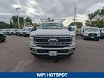 New 2024 Ford F-350 Super Cab Harbor HT108-1541A NeXtGen 9' Service Truck for sale #E244054 - photo 8