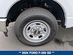 New 2024 Ford F-350 Super Cab Harbor HT108-1541A NeXtGen 9' Service Truck for sale #E244054 - photo 9