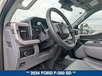 New 2024 Ford F-350 Super Cab Harbor HT108-1541A NeXtGen 9' Service Truck for sale #E244054 - photo 11