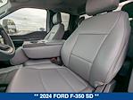 New 2024 Ford F-350 Super Cab Harbor HT108-1541A NeXtGen 9' Service Truck for sale #E244054 - photo 12