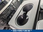 New 2024 Ford F-350 Super Cab Harbor HT108-1541A NeXtGen 9' Service Truck for sale #E244054 - photo 15