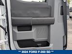 New 2024 Ford F-350 Super Cab Harbor HT108-1541A NeXtGen 9' Service Truck for sale #E244054 - photo 17
