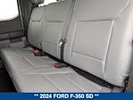 New 2024 Ford F-350 Super Cab Harbor HT108-1541A NeXtGen 9' Service Truck for sale #E244054 - photo 18