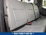 New 2024 Ford F-350 Super Cab Harbor HT108-1541A NeXtGen 9' Service Truck for sale #E244054 - photo 19