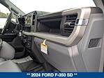New 2024 Ford F-350 Super Cab Harbor HT108-1541A NeXtGen 9' Service Truck for sale #E244054 - photo 20