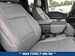 New 2024 Ford F-350 Super Cab Harbor HT108-1541A NeXtGen 9' Service Truck for sale #E244054 - photo 21