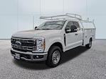 New 2024 Ford F-350 Super Cab Harbor HT108-1541A NeXtGen 9' Service Truck for sale #E244054 - photo 1