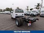 2024 Ford F-350 Regular Cab DRW 4x2, Cab Chassis for sale #E244079 - photo 2