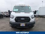 New 2024 Ford Transit 350 Service Utility Van for sale #E244536 - photo 8
