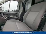 New 2024 Ford Transit 350 Service Utility Van for sale #E244536 - photo 12
