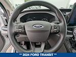 New 2024 Ford Transit 350 Service Utility Van for sale #E244536 - photo 14