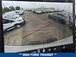 New 2024 Ford Transit 350 Service Utility Van for sale #E244536 - photo 16