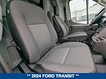 New 2024 Ford Transit 350 Service Utility Van for sale #E244536 - photo 19