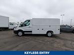 New 2024 Ford Transit 350 Service Utility Van for sale #E244536 - photo 3
