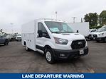 New 2024 Ford Transit 350 Service Utility Van for sale #E244536 - photo 7