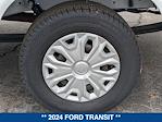2024 Ford Transit 350 RWD Service Utility Van for sale #E244536 - photo 10
