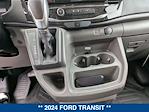 2024 Ford Transit 350 RWD Service Utility Van for sale #E244536 - photo 16