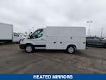 2024 Ford Transit 350 4x2 Knapheide Service Utility Van for sale #E244536 - photo 3