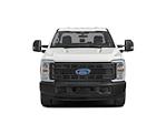 2024 Ford F-250 Crew Cab 4x2, Scelzi Signature Service Truck for sale #E244799 - photo 4