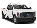 2024 Ford F-250 Crew Cab 4x2, Scelzi Signature Service Truck for sale #E244799 - photo 6