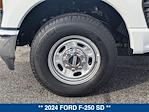 2024 Ford F-250 Regular Cab 4x2, Scelzi Signature Service Truck for sale #E245426 - photo 11