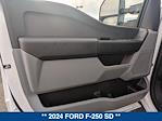 2024 Ford F-250 Regular Cab 4x2, Scelzi Signature Service Truck for sale #E245426 - photo 12