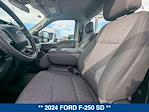 2024 Ford F-250 Regular Cab 4x2, Scelzi Signature Service Truck for sale #E245426 - photo 14