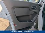 New 2024 Ford Transit 350 HD 138 WB Cutaway for sale #E245624 - photo 9