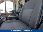 New 2024 Ford Transit 350 HD 138 WB Cutaway for sale #E245624 - photo 11