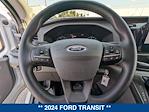 New 2024 Ford Transit 350 HD 138 WB Cutaway for sale #E245624 - photo 13