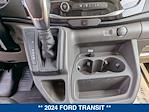 New 2024 Ford Transit 350 HD 138 WB Cutaway for sale #E245624 - photo 14