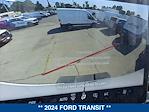 New 2024 Ford Transit 350 HD 138 WB Cutaway for sale #E245624 - photo 15