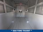New 2024 Ford Transit 350 HD 138 WB Cutaway for sale #E245624 - photo 16