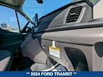 New 2024 Ford Transit 350 HD 138 WB Cutaway for sale #E245624 - photo 17