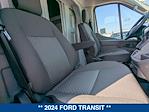 New 2024 Ford Transit 350 HD 138 WB Cutaway for sale #E245624 - photo 18