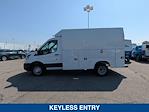 New 2024 Ford Transit 350 HD 138 WB Cutaway for sale #E245624 - photo 2