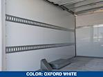 2025 Ford E-350 4x2, Wabash Cargo Box Van for sale #E250008 - photo 12