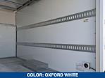 2025 Ford E-350 4x2, Wabash Cargo Box Van for sale #E250008 - photo 13