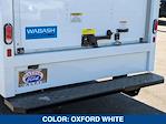 New 2025 Ford E-350 Cutaway 4x2 Wabash Box Van for sale #E250008 - photo 14