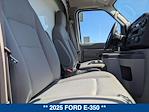 2025 Ford E-350 4x2, Wabash Cargo Box Van for sale #E250008 - photo 15