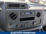 New 2025 Ford E-350 Cutaway 4x2 Wabash Box Van for sale #E250008 - photo 24